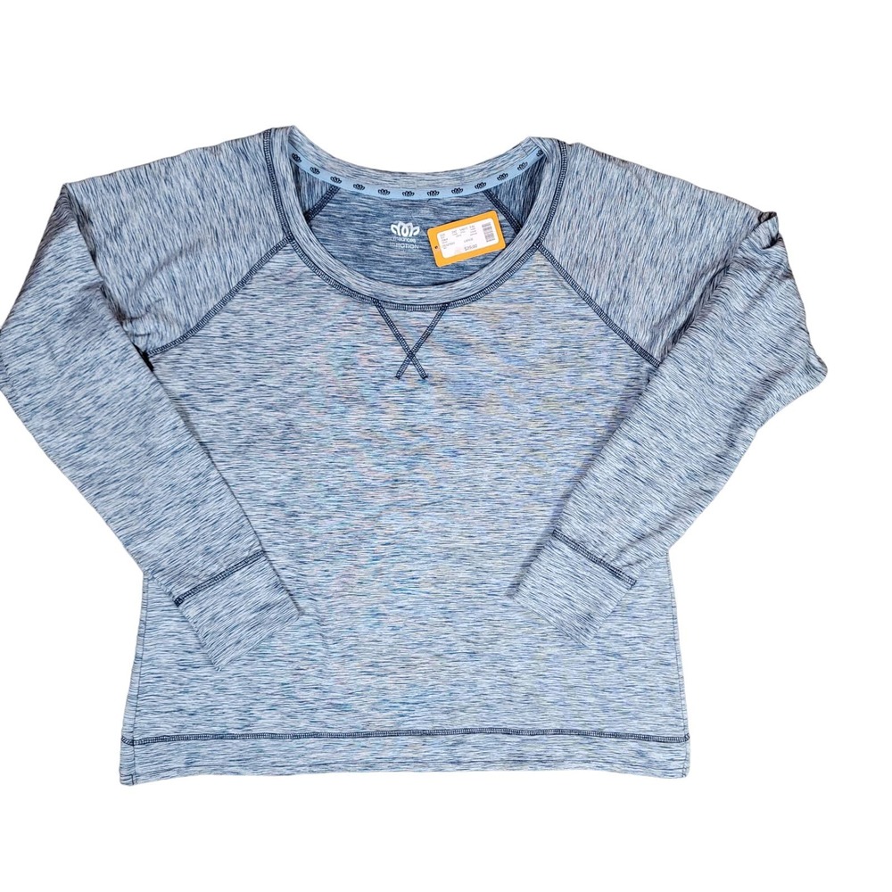 Maurices In Motion Women's Size L